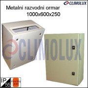 745-metalni-razvodni-ormar-mfe-1000x600x250-ip55/metalni-ormar-nz-1000x600x250-clim-002