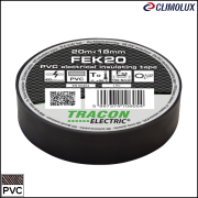 753-izolacijska-traka-20mx18mm-crna/izolacija-pvc-20mx18mm-crna-clim-002