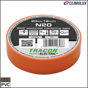 756-izolacijska-traka-20mx18mm-narancasta/izolacija-pvc-20mx18mm-narancasta-clim-002
