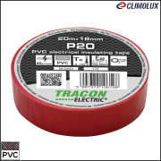 757-izolacijska-traka-20mx18mm-crvena/izolacija-pvc-20mx18mm-crvena-clim-002