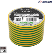 769-izolacijska-traka-20mx50mm-zuto-zelena/zs50-portal-800x800-clim-001