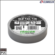 776-izolacijska-traka-10mx15mm-siva/sz10-15-portal-800x800-clim-001
