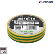 778-izolacijska-traka-10mx15mm-zuto-zelena/zs10-15-portal-800x800-clim-001