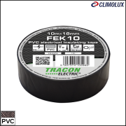 781-izolacijska-traka-10mx18mm-crna/fek10-portal-800x800-clim-001