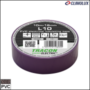 783-izolacijska-traka-10mx18mm-ljubicasta/l10-portal-800x800-clim-001
