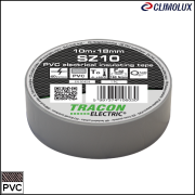 787-izolacijska-traka-10mx18mm-siva/sz10-portal-800x800-clim-001