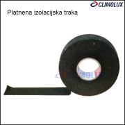 790-platnena-izolacijska-traka-25mx25mm0-3mm/traka-platnena-izolacijska-tvsz25-491600-clim-001