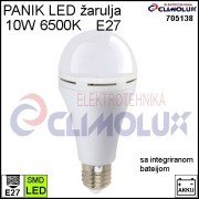 8046-led-zarulja-panik-e27-10w-6500k-3h-sa-integriranom-baterijom/led-zarulja-panik-e27-10w-6500k-705138-clim-01