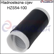 8080-hladno-skupljajuca-cijev-hzs54-100/stezna-cijev-hzs-54-100-hladno-skupljajuca-493430