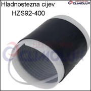 8091-hladno-skupljajuca-cijev-hzs92-400/stezna-cijev-hzs-92-400-hladno-skupljajuca-493441