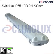 915-vodotijesna-svjetiljka-led-2x1200mm-ip65-un/svjetiljk-vodotijesna-ip65-led-2x1200mm-480422-clim-01