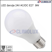 9337-niskonaponska-led-zarulja-24v-e27-9w/led-zarulja-24v-e27-9w-230124-clim-001