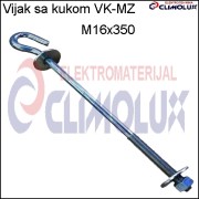 9375-vijak-sa-kukom-vk-mz-m16x350/vijak-sa-kukom-vk-mz-m16x350-001