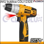 9439-aku-busilica-12v-cidli1232e-2x1-5ah/aku-busilica-ingco-cdli1232e-487495-clim-002