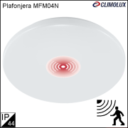 944-plafonjera-sa-senzorom-pokreta-mfm04n-led-12w-ip44/plafonjera-sa-senzorom-mfm04n-495561-clim-002