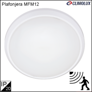 945-plafonjera-zidna-sa-senzorom-pokreta-mfm12-led-12w/plafonjera-sa-senzorom-mfm12-495562-clim-001b