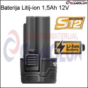 9454-baterija-litij-ion-12v-1-5ah-fbli12152e-ingco/baterija-li-on-12v-ingco-fbli12152e-487497-clim-02