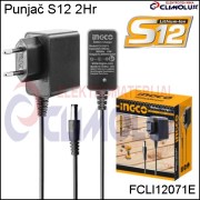 9455-punjac-s12-2hr-fcli12071e-ingco/punjac-s12-2hr-fcli12071e-487498-clim-01
