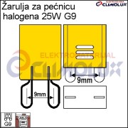 9493-zarulja-za-pecnicu-300deg-halogena-25w-g9-capsula/zarulja-za-pecnicu-g9-25w-clim-910056-02