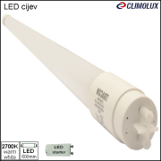 9532-led-cijev-t8-9w-2700k-60cm-lt/led-cijev-t8-600mm-9w-lt8g609ww-495904-clim-006