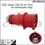 980-industrijski-cee-utikac-16a-5p-6h-sa-okretanjem-faza-ip44/utikac-inverter-okretanje-faza-16a-5p-49600-clim-001