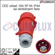 980-industrijski-cee-utikac-16a-5p-6h-sa-okretanjem-faza-ip44/utikac-inverter-okretanje-faza-16a-5p-49600-clim-003