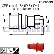 980-industrijski-cee-utikac-16a-5p-6h-sa-okretanjem-faza-ip44/utikac-inverter-okretanje-faza-16a-5p-49600-clim-004
