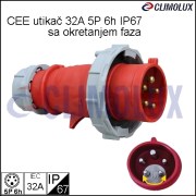 983-industrijski-cee-utikac-32a-5p-6h-sa-okretanjem-faza-ip67/utikac-inverter-okretanje-faza-32a-5p-ip67-496003-clim-001