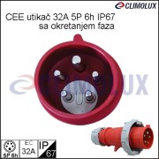 983-industrijski-cee-utikac-32a-5p-6h-sa-okretanjem-faza-ip67/utikac-inverter-okretanje-faza-32a-5p-ip67-496003-clim-002