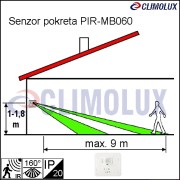 985-senzor-pokreta-infracrveni-podzbukni-pir-mb060/senzor-pokreta-podzbukni-pir-mb160-494564-clim-002