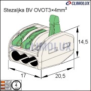9958-stezaljka-bezvijcana-bv-pf-3x4-ovot/stezaljka-bezvijcana-ovot3-clim-002